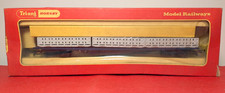 Triang Hornby OO R632 BR