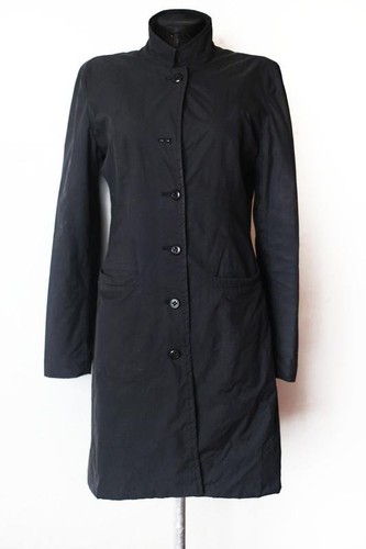 Women max mara - women, /
