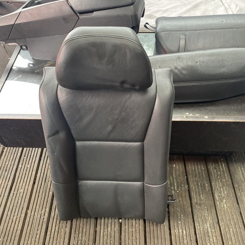 Volvo c70 rear - volvo,