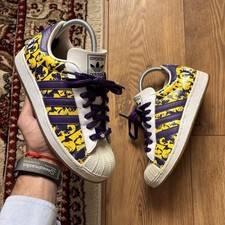 Adidas Superstar 35th