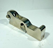 Used Stanley No. 93 Antique