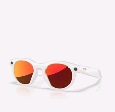 Oakley meta hstn glasses - oakley,