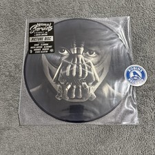 Conway The Machine - More