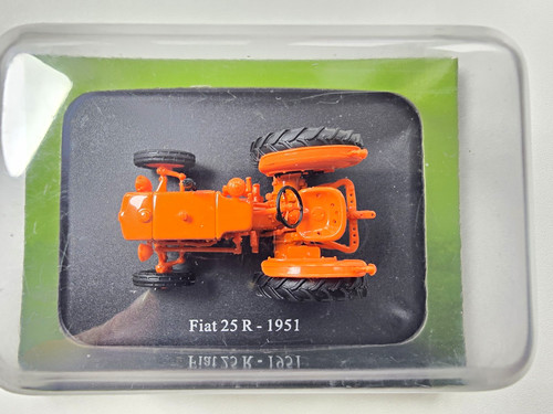 Fiat 1951 43 - fiat,