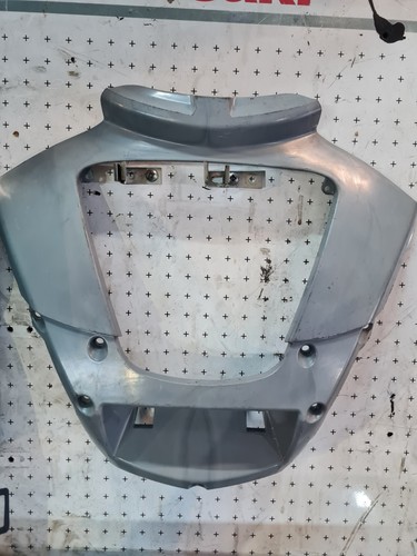 Piaggio mp3 125 200 - mp3, 250