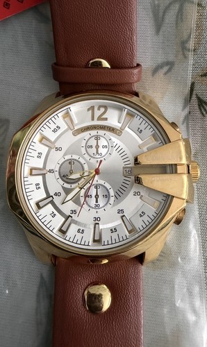 Curren men watch m8176 - watch,