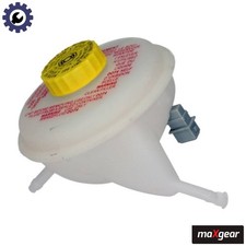 FLUID RESERVOIR BRAKE FLUID