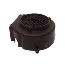 Copriventola Raffreddamento