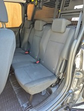2018-2026 CITROEN BERLINGO