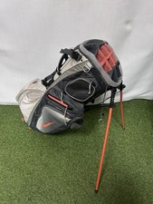 Nike Performance Hybrid