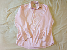 Brook Taverner Men's Tailored