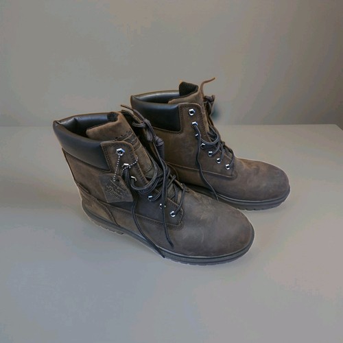 Timberland pro iconic safety - pro,