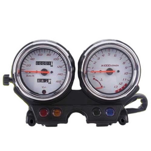 For vtr250 motorcycle - for,