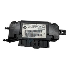 BMW 1 2 3 4 Series Airbag