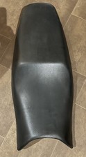 VFR750F RC36 1994-1997 Black Seat