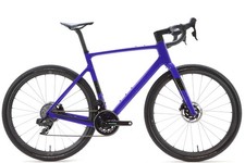 Scott Addict 10 Sram Force AXS