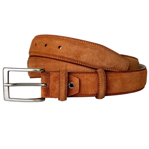 Pasquale cutarelli men suede - pasquale, men's