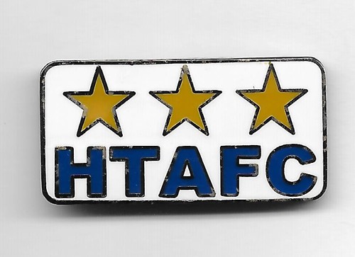 Official huddersfield town - huddersfield,