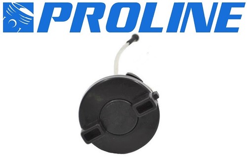 Proline fuel gas cap - fuel, for