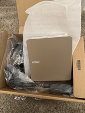 Epson Label works LW-C610