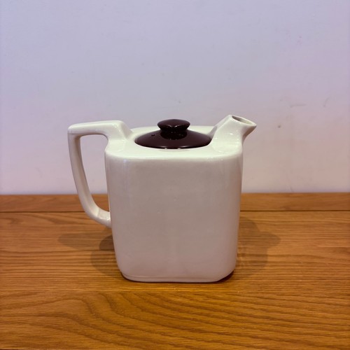 Vintage goblin teasmade - vintage,