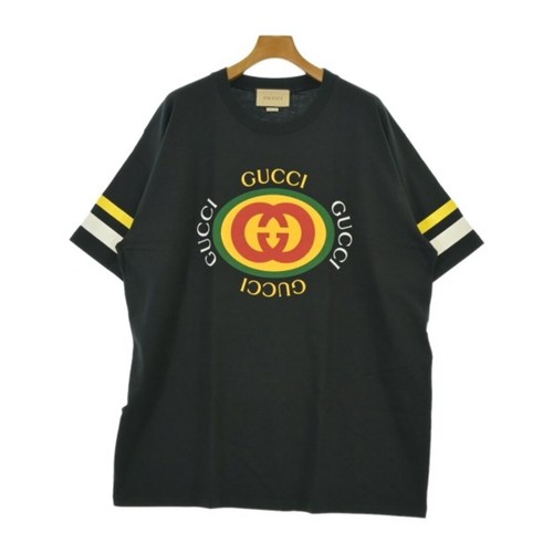 Gucci shirt xxl - t,