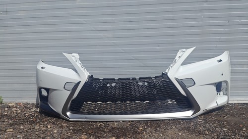 Lexus ct200h zwa10 2014 2017 - zwa10, 2014-2017