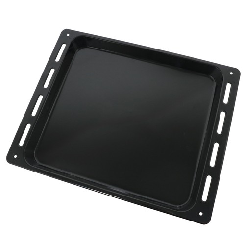 Oven baking tray - oven, shelf