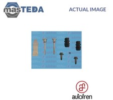 D7066C BRAKE CALIPER REPAIR