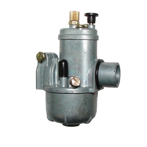 Power force carburettor moped - force,