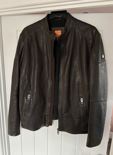 Exceptional hugo boss - hugo,