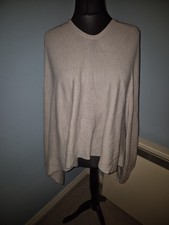 Marks and Spencer one size