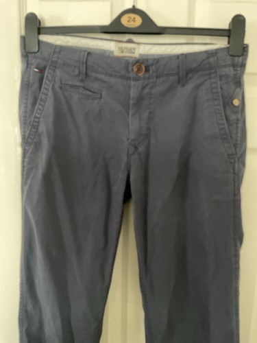 Men tommy hilfiger denim - tommy,