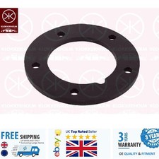 Fuel Sender Seal For VW