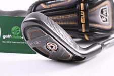 Wilson Staff FG Tour M3 #3