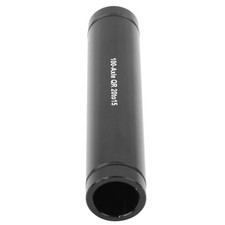 20mm 15mm thru - 15mm, hub