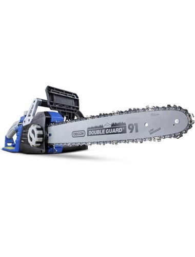 Hyundai 2400w 230v bar - hyundai,