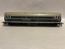 Lima Class 31 Stratford Major Depot D5583  OO Gauge Br Green Diesel Loco unBoxed