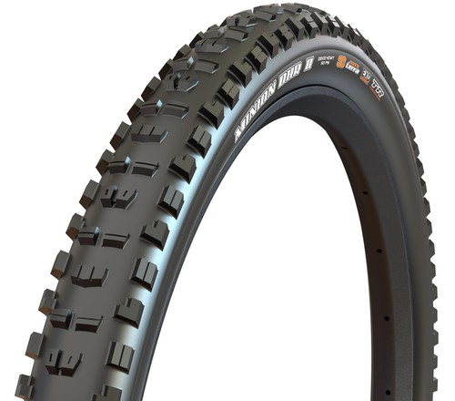 Minion dhr maxxterra - minion,