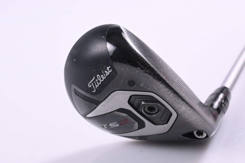 Titleist ts2 hybrid 21 - hybrid, /