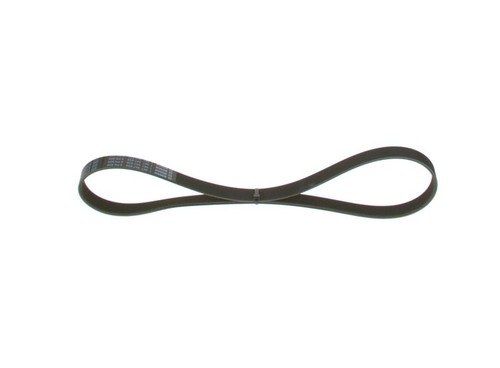 Bosch 1987947939 ribbed belt - bosch, v-ribbed