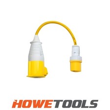 CONNEXIONS 10874 110v 2.5mm