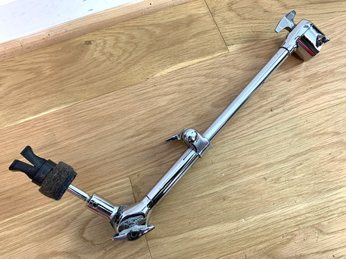 Sonor accessory cymbal arm - sonor,