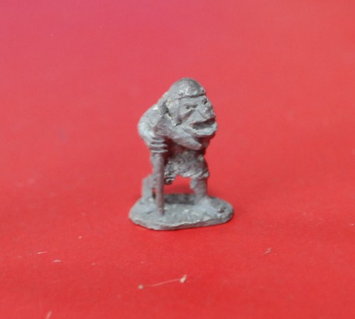 Warhammer pre slotta - warhammer,