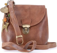 Catwalk Collection Handbags -