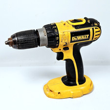 Dewalt dc725 cordless combi - dewalt,