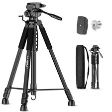 Huepar Lightweight 172cm