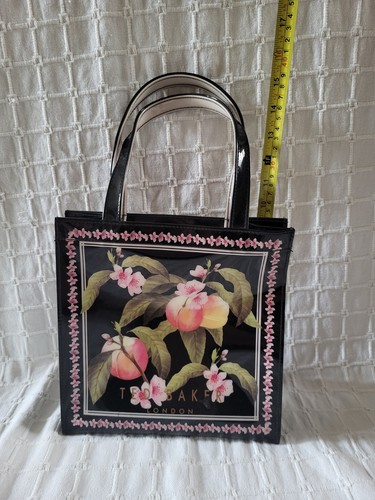 Ted baker london amacon - ted,