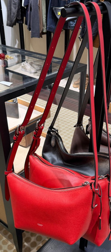 Coach mott sling bag - coach, in