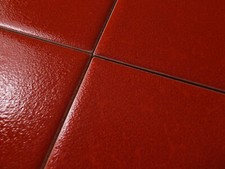 Vintage 1970s  H&R Johnson